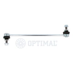 OPTIMAL G7-2103 — Стойка стабилизатора