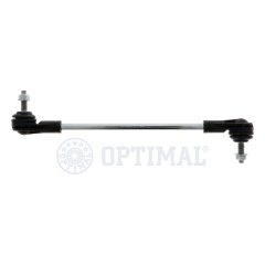 OPTIMAL G7-2105 — Bieletă antiruliu