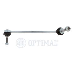 OPTIMAL G7-2116 — Стойка стабилизатора