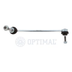 OPTIMAL G7-2117 — Стойка стабилизатора
