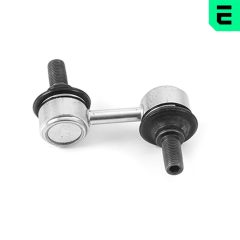 OPTIMAL G7-2205 — Bieletă antiruliu