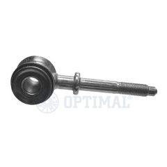 OPTIMAL G7-580 — Bieletă antiruliu