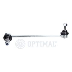 OPTIMAL G7-607 — Bieletă antiruliu