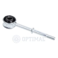 OPTIMAL G7-621 — Bieletă antiruliu