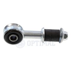 OPTIMAL G7-708 — Bieletă antiruliu