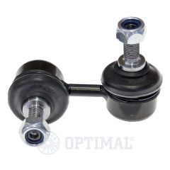 OPTIMAL G7-725 — Стойка стабилизатора