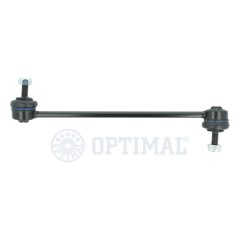 OPTIMAL G7-734 — Bieletă antiruliu
