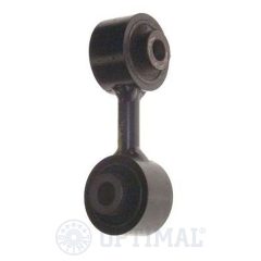 OPTIMAL G7-784 — Bieletă antiruliu