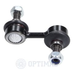 OPTIMAL G7-826 — Bieletă antiruliu