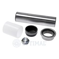 OPTIMAL G8-276-5017 — Set reparație suspensie roată