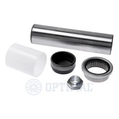OPTIMAL G8-276-5020 — Set reparație suspensie roată