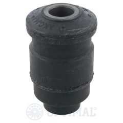 OPTIMAL G9-533 — Silentbloc bascul