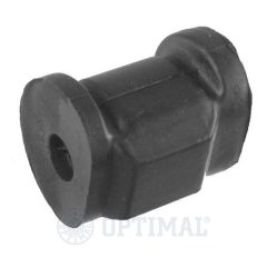 OPTIMAL G9-534 — Silentbloc bascul