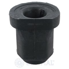 OPTIMAL G9-540 — Silentbloc bascul