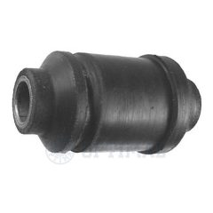 OPTIMAL G9-541 — Silentbloc bascul
