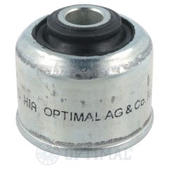 OPTIMAL G9-569 — Silentbloc bascul
