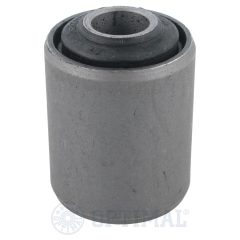 OPTIMAL G9-570 — Silentbloc bascul