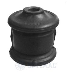 OPTIMAL G9-590 — Silentbloc bascul