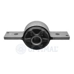 OPTIMAL G9-641 — Silentbloc bascul