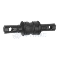 OPTIMAL G9-643 — Silentbloc bascul