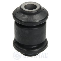OPTIMAL G9-648 — Silentbloc bascul