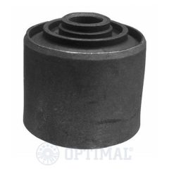 OPTIMAL G9-653 — Silentbloc bascul