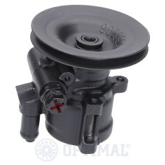 OPTIMAL HP-001 — Насос ГУР