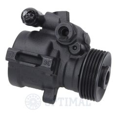 OPTIMAL HP-002 — Pompă servodirecție