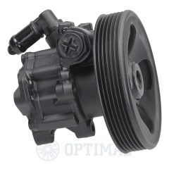OPTIMAL HP-003 — Pompă servodirecție