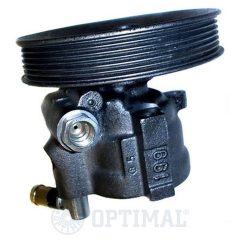 OPTIMAL HP-004 — Насос ГУР
