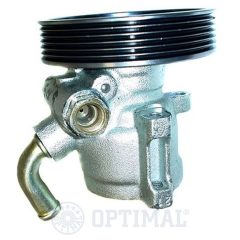 OPTIMAL HP-005 — Pompă servodirecție