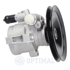 OPTIMAL HP-006 — Насос ГУР