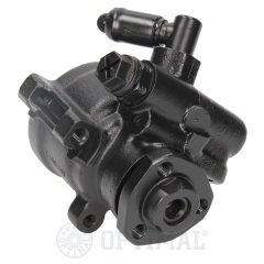 OPTIMAL HP-011 — Pompă servodirecție