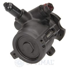 OPTIMAL HP-022 — Pompă servodirecție