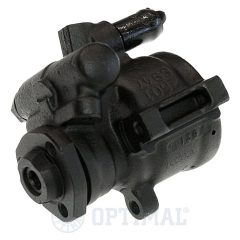 OPTIMAL HP-030 — Pompă servodirecție