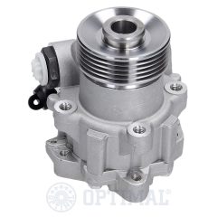 OPTIMAL HP-033 — Pompă servodirecție