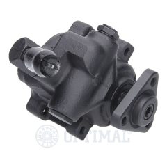OPTIMAL HP-034 — Pompă servodirecție