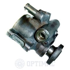 OPTIMAL HP-055 — Pompă servodirecție
