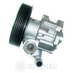 OPTIMAL HP-061 — Pompă servodirecție