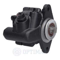 OPTIMAL HP-077 — Pompă servodirecție
