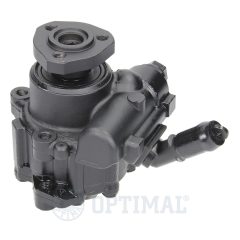 OPTIMAL HP-083 — Pompă servodirecție