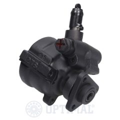 OPTIMAL HP-085 — Насос ГУР