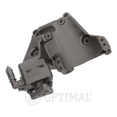 OPTIMAL HP-096 — Pompă servodirecție