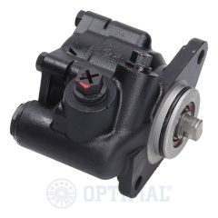 OPTIMAL HP-105 — Pompă servodirecție