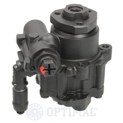 OPTIMAL HP-129 — Pompă servodirecție