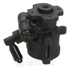 OPTIMAL HP-130 — Pompă servodirecție