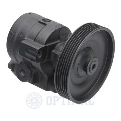 OPTIMAL HP-133 — Насос ГУР