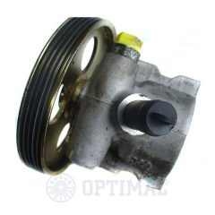 OPTIMAL HP-161 — Pompă servodirecție