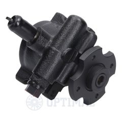 OPTIMAL HP-170 — Pompă servodirecție