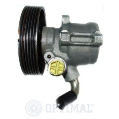 OPTIMAL HP-175 — Pompă servodirecție